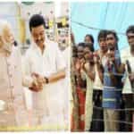 கச்சத்தீவு மீட்பு
